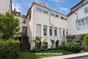 Solides Wohn-Geschäftshaus mit 9 Einheiten in TOP-Zentrumslage von Bünde ! – Die vollständige Adresse der Immobilie erhältst du vom Anbieter., 32257 Bünde – Vorschaubild 18