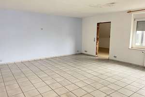 Moderner Gebäudekomplex mit 3 Wohnungen + Gewerbe zum sanieren - 12,5% Rendite möglich – Die vollständige Adresse der Immobilie erhältst du vom Anbieter., 31195 Lamspringe – Vorschaubild 14