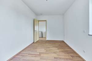 Moderne 4-Zimmer-Maisonettewohnung auf Erbpachtgrundstück in Mannheim-Casterfeld – Die vollständige Adresse der Immobilie erhältst du vom Anbieter., 68219 Rheinau, Mannheim – Vorschaubild 6
