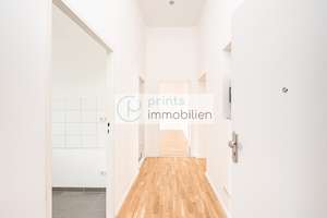 Provisionsfrei • Nollendorfkiez • 60 m² Altbaucharme • vermietet • Citylage mit Wertpotenzial & Stil – Hohenstaufenstraße 60, 10781 Schöneberg, Berlin – Vorschaubild 14