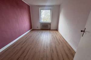 Komfortable 3-Zimmer Wohnung in Krefeld – Die vollständige Adresse der Immobilie erhältst du vom Anbieter., 47803 Inrath/Kliedbruch, Krefeld – Vorschaubild 9