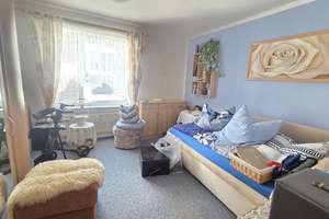 Attraktive 2-Zimmer-Wohnung mit ca. 59,78 m² Wohnfläche, Balkon, Abstellraum & Lift in DD-Striesen – Die vollständige Adresse der Immobilie erhältst du vom Anbieter., 1309 Striesen-West, Dresden – Vorschaubild 7