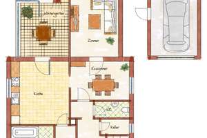 Property thumbnail 12