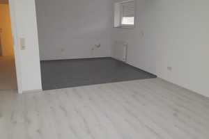 2-Familienhaus mit Einliegerwohnung – Main-Kinzig-Kreis – Vorschaubild 6