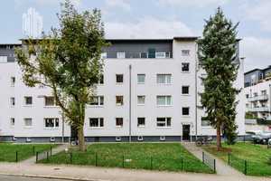 Property thumbnail 2