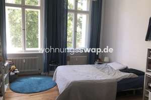 Wohnungstausch: Fritschestraße 22 – Fritschestraße 22, 10000 Charlottenburg, Berlin – Vorschaubild 11