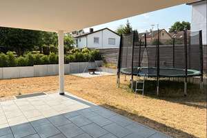 4-Zimmer-Wohnung
mit Garten! – Die vollständige Adresse der Immobilie erhältst du vom Anbieter., 74592 Kirchberg an der Jagst – Vorschaubild 7