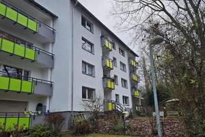 Property thumbnail 3