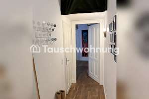 Tauschwohnung: Schöne Altbauwohnung im 2. Stock – Schillingstraße 18, 50670 Neustadt/Nord, Köln – Vorschaubild 13