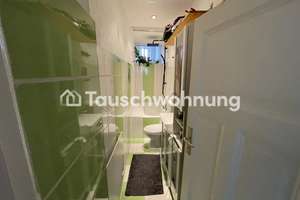 Tauschwohnung: Schöne zwei Zimmer Wohnung mit exzellenter Anbindung – Kaiserin-Augusta-Straße 70, 12103 Tempelhof, Berlin – Vorschaubild 15
