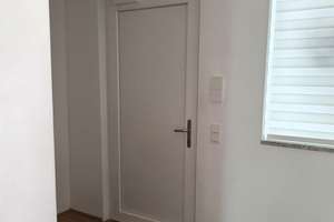 Moderne 3-Zimmer  Wohnung in Odelzhausen – Hauptstraße 2 b, 85235 Odelzhausen – Vorschaubild 9