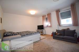 Schönes Reihenmittelhaus in einer perfekten Lage in Büchenbronn – Die vollständige Adresse der Immobilie erhältst du vom Anbieter., 75180 Büchenbronn, Pforzheim – Vorschaubild 4