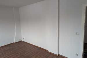 Ruhige 2-Zimmer-Dachgeschosswohnung in zentraler Lage von Krefeld – Krefeld – Vorschaubild 5