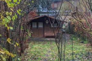 Property thumbnail 13