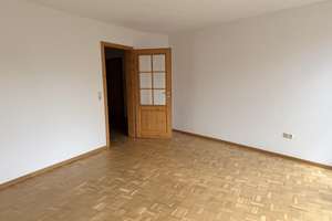 Helle, geräumige 2-Zimmer-Wohnung in Augsburg – Die vollständige Adresse der Immobilie erhältst du vom Anbieter., 86157 Pfersee-Süd, Augsburg – Vorschaubild 6