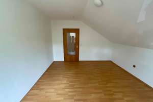 Wohnen mit Charakter: 2-Zimmer-Wohnung in Dortmund-Eichlinghofen – 44227 Eichlinghofen, Dortmund – Vorschaubild 5