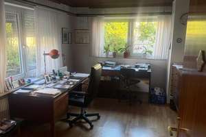Sehr schönes Einfamilienhaus mit Schwimmbad und Sauna in Heilbronn – 74078 Frankenbach, Heilbronn – Vorschaubild 4