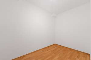 Property thumbnail 22