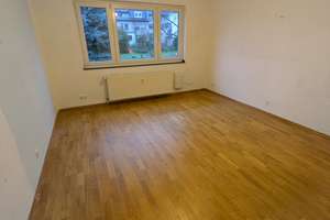 Helle 2-Zimmer Wohnung im 1. OG mit Balkon in Köln-Ensen – Elisenstraße 94, 51149 Ensen, Köln – Vorschaubild 6