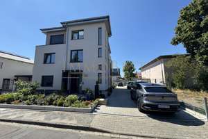 OFFENE BESICHTIGUNG: 25.07; 15:00-16:30Uhr. Neuwertige Wohnung mit toller Ausstattung in super Lage! – Die vollständige Adresse der Immobilie erhältst du vom Anbieter., 68305 Waldhof, Mannheim – Vorschaubild 16