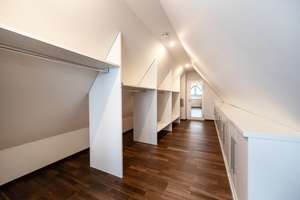 Historische Eleganz: Fachwerkjuwel mit urbanem Charme – Die vollständige Adresse der Immobilie erhältst du vom Anbieter., 33442 Herzebrock-Clarholz – Vorschaubild 14