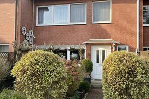 Raumwunder im Reihenhaus: Ihr gepflegtes Zuhause in Geesthacht – Die vollständige Adresse der Immobilie erhältst du vom Anbieter., 21502 Geesthacht – Vorschaubild 31