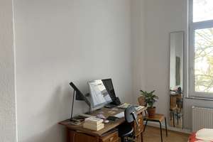 Property thumbnail 8