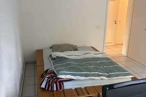 Property thumbnail 22