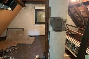 Solides Einfamilienhaus mit großzügigem Gartengrundstück sucht neuen Eigentümer – Altenkirchen (Westerwald) (Kreis) – Vorschaubild 12
