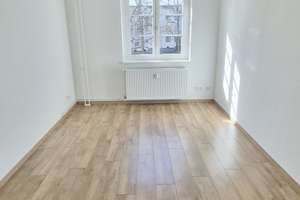Ihr neues Zuhause! – Herweghstr. 15, 39114 Cracau, Magdeburg – Vorschaubild 6