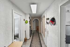 Kapitalanlage: 4-Zimmer-Wohnung in der Pforzheimer Südweststadt – Die vollständige Adresse der Immobilie erhältst du vom Anbieter., 75172 Weststadt, Pforzheim – Vorschaubild 9