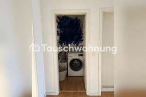 Tauschwohnung: 2 Zimmer Wohnung mit Balkon gegen 3-4 Zimmer – Die vollständige Adresse der Immobilie erhältst du vom Anbieter., 50735 Niehl, Köln – Vorschaubild 6