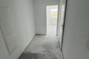 Perfekte Raumaufteilung für Ihre Familie // 3.OG rechts – Stralsunder Ring 11, 38444 Westhagen, Wolfsburg – Vorschaubild 5
