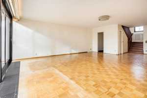 Familientraum mit Gestaltungsfreiheit in besonderer Wohnanlage – Berlin – Vorschaubild 2