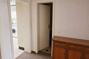 Schöne ruhige 3,5 Zimmer Wohnung in Essen – Postreitweg 110, 45145 Frohnhausen, Essen – Vorschaubild 19