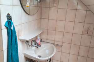 Über den Dächern von Frintrop - Ein Zuhause mit Terrasse  und Kamin – Richtstraße 78, 45359 Frintrop, Essen – Vorschaubild 27