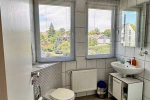 Modernes Einfamilienhaus in Kassel-Bossental / Fasanenhof – Die vollständige Adresse der Immobilie erhältst du vom Anbieter., 34125 Fasanenhof, Kassel – Vorschaubild 22