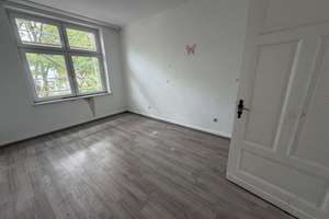 4-Zimmer-Wohnung mit 2 Balkonen – Potenzial für individuelle Wohnträume *renovierungsbedürftig* – Am Heerbusch 12, 44894 Werne, Bochum – Vorschaubild 23