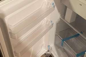 Ab sofort! Möbliertes Apartment in zentraler, citynaher Lage! – Schwere-Reiter-Str. 27, 80797 Schwere-Reiter-Straße, München – Vorschaubild 7