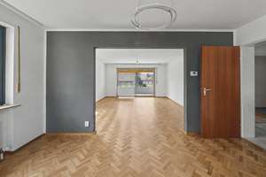 Großzügig Wohnen in begehrter Lage unterhalb des Wartbergs – Die vollständige Adresse der Immobilie erhältst du vom Anbieter., 74076 Heilbronn, Heilbronn – Vorschaubild 11