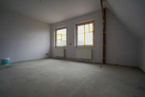 Erstbezug nach Sanierung! Modernes Einfamilienhaus in zentraler Lage von Bunde! – Die vollständige Adresse der Immobilie erhältst du vom Anbieter., 26831 Bunde – Vorschaubild 5