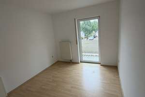 3-Zimmerwohnung mit zwei Balkonen in Philippsburg/Huttenheim – Die vollständige Adresse der Immobilie erhältst du vom Anbieter., 76661 Philippsburg – Vorschaubild 11