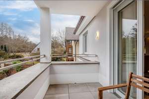 Property thumbnail 16