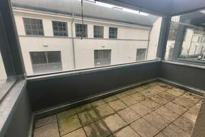 Schmuckstück - neuwertig - TOP-Lage – Die vollständige Adresse der Immobilie erhältst du vom Anbieter., 93055 Ostenviertel, Regensburg – Vorschaubild 15