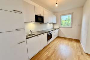 Neue Wohnung, neues Glück! Weitläufige 3-Zi.-Wohnung – Seehang 3, 44263 Schüren, Dortmund – Vorschaubild 3