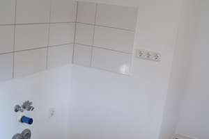 Frische Luft inklusive: Deine neue 3-Zimmer-Wohnung mit Balkon in Ingolstadt – Rheinbergerstr. 23, 85057 Nordwest, Ingolstadt – Vorschaubild 7