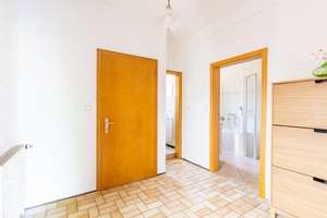 Ein Zuhause mit Seele – charmantes Wohnen voller Wärme und Charakter in Hopsten! – Die vollständige Adresse der Immobilie erhältst du vom Anbieter., 48496 Hopsten – Vorschaubild 16