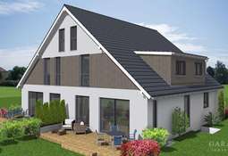 außen unverbindlich