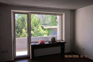 Ruhige 2,5 Raum Wohnung mit Balkon – Arnoldstraße 8, 45883 Feldmark, Gelsenkirchen – Vorschaubild 8