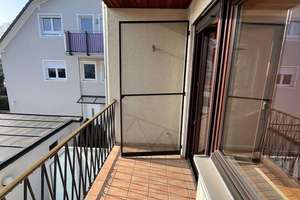 Property thumbnail 10